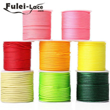 Manufacturers Wholesale Waxed Rope